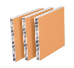 اینوود MM1220 در MM2440 ضخامت 18
